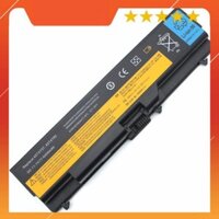 🎁 Pin Laptop Lenovo ThinkPad Edge 14, 15 Series