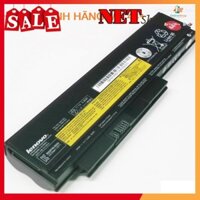 💖 Pin Laptop Lenovo ThinkPad X220 X230 X220i X230i MÃ PIN 44+ Mới 100% Bảo Hành toàn quóc