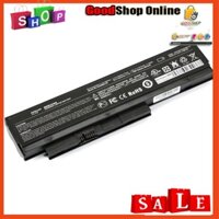 ⚡ Pin Laptop Lenovo ThinkPad X220 X230 X220i