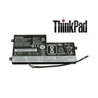🔔  Pin laptop lenovo Thinkpad T440 T450 S540 X240 X250, X240s 45N1108 45N1109 45N1110 45N1111 45N1112 45N1113