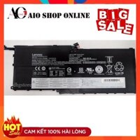 ⚡ Pin laptop Lenovo ThinkPad X1 Carbon Gen 4, Yoga X1 Gen 1, 01AV439 SB10K97566 SB10F46466 SB10F46467