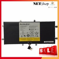 💖 Pin laptop Lenovo Yoga 11 11S MÃ L11M4P13 LOẠI TỐT