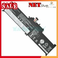 💖 Pin Laptop Lenovo Yoga 370 X380 01AV434 SB10K97591 00HW026 00HW027 Battery