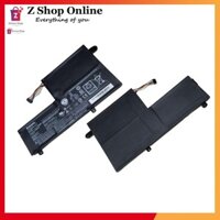 💖 Pin Laptop Lenovo Yoga 500 14ISK , Flex3-14, Flex3-15 Zin