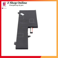 💖 Pin Laptop Lenovo Yoga 720 Yoga 720-15 Yoga 720-15Ikb L16C6PC1 L16L6PC1 L16M6PC1 5B10M53745 5B10M53743 5B10M53744