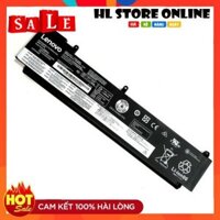 🔔   Pin laptop lenovo ThinkPad T460S Zin