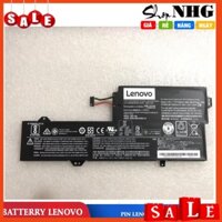 ⚡ Pin Laptop Lenovo 7000-13(L17L3P61),Yoga 320-11 520-12 720-12IKB,L17M3P61 L17C3P61