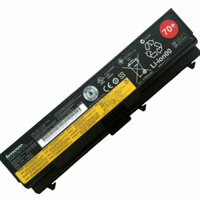 💖💖 Pin laptop Lenovo ThinkPad T430 L430 T530 L530 W530 – T430 – 6 CELL