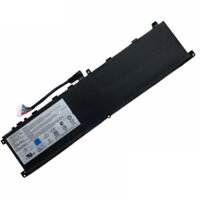 💖 Pin laptop MSI BTY-M6L GS65 GS75 GS65VR