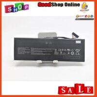 ⚡ Pin laptop MSI GS40 6QE GS43VR GS43 GS43VR GS43VR 6RE-045CN