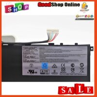 ⚡ Pin laptop MSI  GS65 8RF 8RE PS42 PS63 MS-16Q3  BTY-M6L