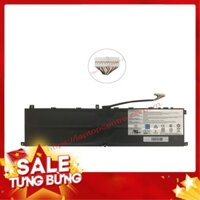 ⚡ PIN LAPTOP MSI GS65 GS75 BTY-M6L (HÀNG MỚI 100%)