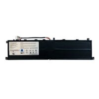 💖 Pin laptop MSI GS65 GS75 BTY-M6L