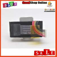 ⚡ Pin laptop MSI GT80 2QE-035CN GT80S GT73 GT73VR GT83 6RE-026CN BTY-L78