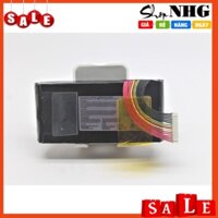 ⚡ Pin laptop MSI GT80 2QE-035CN GT80S GT73 GT73VR GT83 6RE-026CN BTY-L78