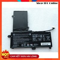⚡ Pin Laptop Pavilion X360 11-U ( mã pin NU03XL) Zin