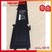 💖 Pin laptop Razer 70Wh Blade 2016 GTX 1060 RZ09-0165 RZ09-0195 BETTY4 Betty 4 Battery Original