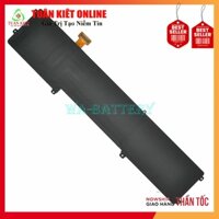 💖 Pin laptop Razer 70Wh Blade 2016 GTX 1060 RZ09-0165 RZ09-0195 BETTY4 Betty 4 Battery Original