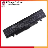 💖 Pin laptop Samsung NP-R519 R530 RV408 NP-RV510 T5C2 R428