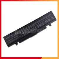 💖💖 Pin laptop Samsung NP300E NP300E4ZI NP300E3A NP300E5A NP300E4A NP300E7A NP300E4