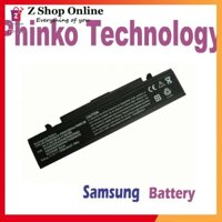 🎁 Pin laptop Samsung Q428