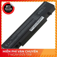 ░ Pin Laptop SAMSUNG R530 R538 ░P░H░Ụ░ ░K░I░Ệ░N░