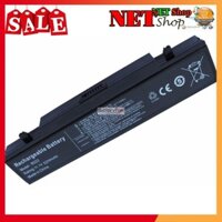 ⚡ Pin laptop Samsung R580, RC420, RC518, RC508, RC408, RC708, RC410, R540, R580, R61, R620