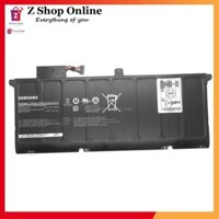 💖 Pin laptop Samsung Series 9, NP900X4D-A01UK. AA-PBXN8AR (7.4V-62 WH/ 8400mAh)  Zin