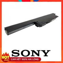 Pin Sony BPS 22