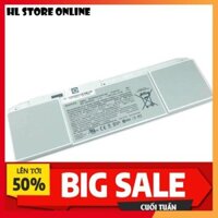 🔔 Pin Laptop Sony BPS30 SVT13 T11 T13 SVT131A11T VGP-BPS30 SVT11A11W ZIN