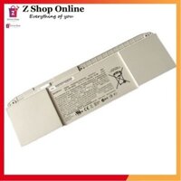 🎁 Pin Laptop Sony BPS30 SVT13 SVT11 T11 T13