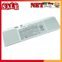 ⚡ Pin Laptop Sony BPS30 SVT131A11T VGP-BPS30 SVT11A11W ZIN