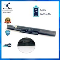 ✅ Pin Laptop Sony S35 BPS-35 SVF14 VSF15 SVF142 SVF152 VGP-BPS35A, SVF/BPS35 6cellBH 12 Tháng| Pin TC