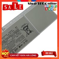 ⚡ Pin laptop sony SVT-11 SVT131290X VT1312BPXS SVT111A11W VGP-BPS30 Battery For SONY