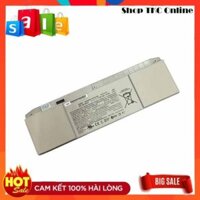 🔔 Pin Laptop Sony VAIO SVT11 SVT13 VGP-BPS30 Zin