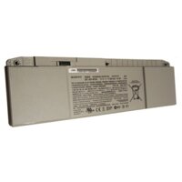 ⚡ Pin Laptop Sony VAIO T11 T13 VAIO SVT-11 SVT-13 Mã Pin BPS30 45Wh 11.1V Hàng Full Box
