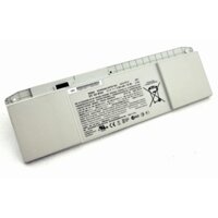 🔔  Pin laptop Sony Vaio T11, T13, SVT11, SVT13 (VGP- BPS30)- Original