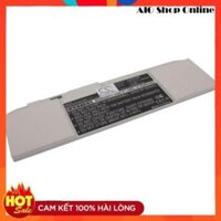 💖💖 Pin laptop Sony Vaio T11 T13, SVT11 SVT13 – BPS30 (ZIN) – 6 CELL