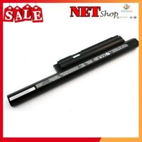 💖 Pin Laptop Sony Vaio VPCCA VPC-CA VPCCB VPC-CB Bảo Hành 12 Tháng