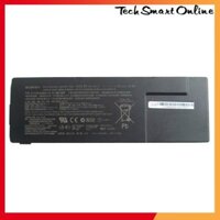 ⚡ Pin Laptop  Sony Vaio VPCSA VPCSB VPCSC VPCSE SVS 13 SVS15 Mã Pin BPS24