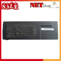 💖 Pin Laptop  Sony Vaio VPCSA VPCSB VPCSC VPCSE SVS 13 SVS15 Mã Pin BPS24