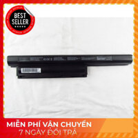 ░ Pin laptop Sony Vaio SVE151D11L SVE1511HFXW ░P░H░Ụ░ ░K░I░Ệ░N░