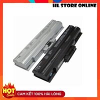 🔔 Pin Laptop Sony Vaio PCG-61411L