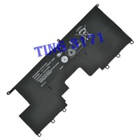 💖💖 Pin laptop Sony Vaio SVP13, Pro13, Pro11, SVP132A1C, VGP-BPS38 CHUẨN ZIN