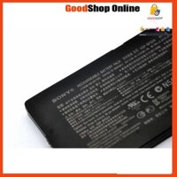 💖💖 Pin Laptop  Sony Vaio VPCSA VPCSB VPCSC VPCSE SVS 13 SVS15 Mã Pin BPS24 Hàng Chuẩn Hãng Có Video Thực Tế