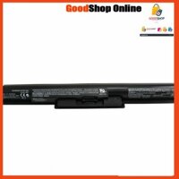 💖💖 Pin Laptop SONY VGP-BPS35 VGP-BPS35A Sony Vaio 14E 15E Series SVF142C29L
