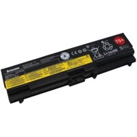 🎁 Pin Laptop ThinkPad Lenovo T430 T430I T530 T530I W530 W530I L430 L530 42T4791 57Y4186