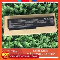 💥 Pin Laptop Toshiba C640 L510 3634 3817 L655 L730 A665 C655 C640D C650D C655D C660D L515 L600 Nhập Khẩu