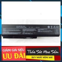 ⚡ Pin Laptop Toshiba L310, M300, M500, M305, U400, U405, L510, PA3634, L315, C640 New bảo hành 12 tháng toàn quốc