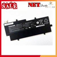 💖 Pin Laptop Toshiba Portege Z830 Z835 Z930 Z935  PA5013 PA5013U-1BRS Battery